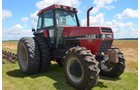 Property photo 14 - FARM EQUIPMENT AUCTION IN PAULDING COUNTY, OHIO